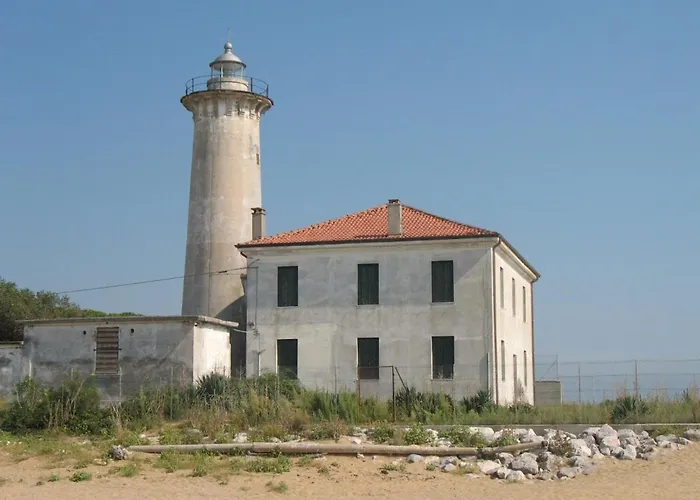 With Rooftop Swimming Pool *