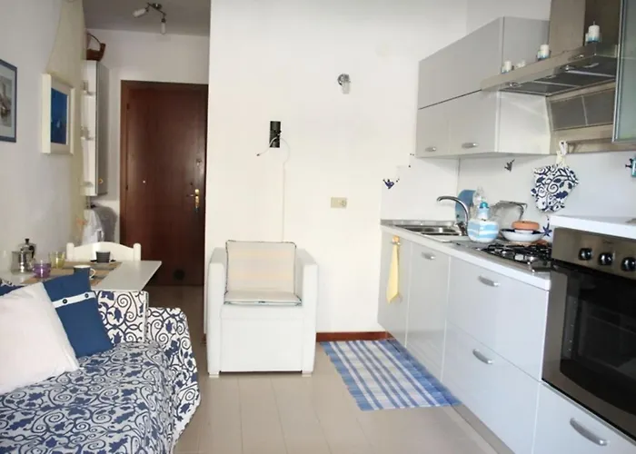 With Rooftop Swimming Pool *