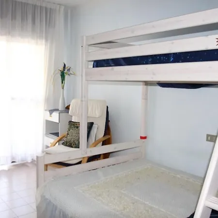 Apartament With Rooftop Swimming Pool *