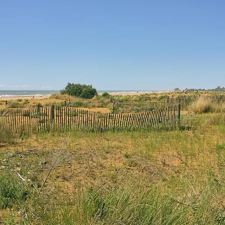 דירה Apartment With Rooftop Swimming Pool