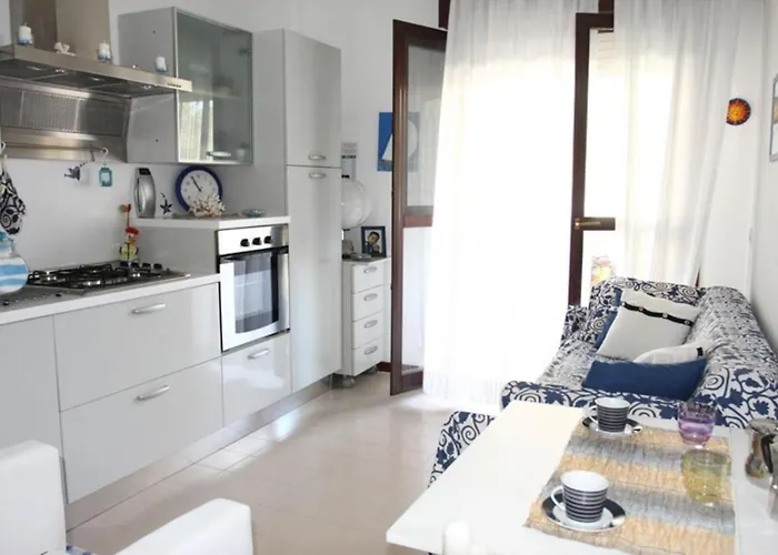 With Rooftop Swimming Pool *